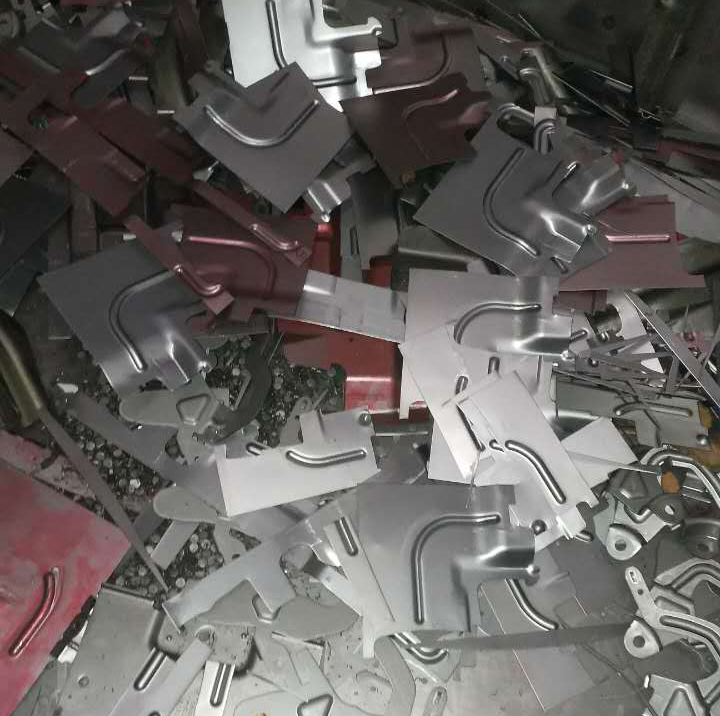 36