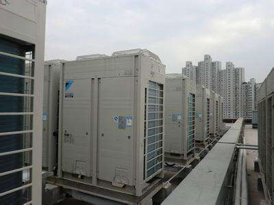 MRH-20RMD2+