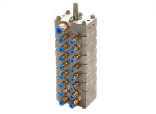 MR-50L+
