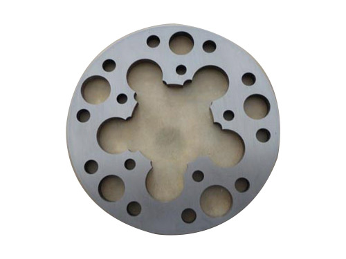 FANUC IO信號(hào)線
