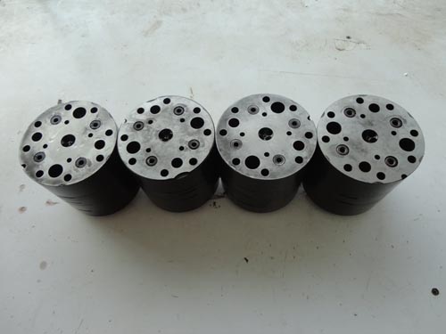 DW11-040L-BT