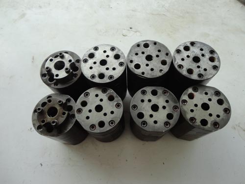 DT10-030L