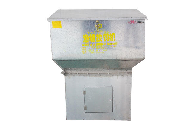 AWG40 50Ω OD0.34 藍(lán)色