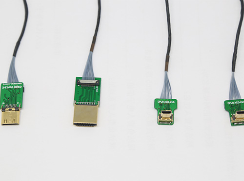 USLS00-20-APS(CPS、DPS)